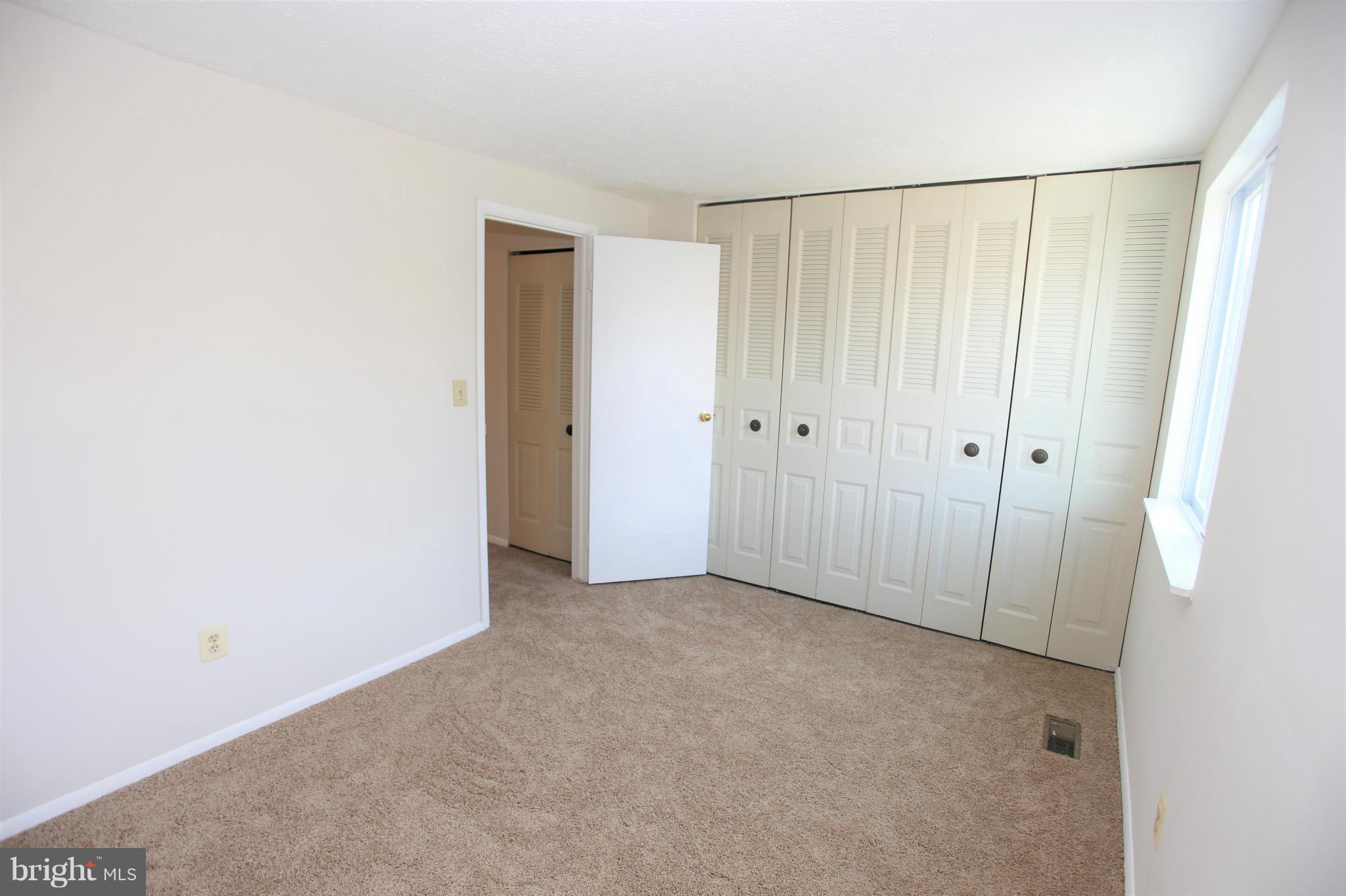 12529 Cross Ridge Way Germantown, MD 20874 - Photo 21 of 22 Bedroom
