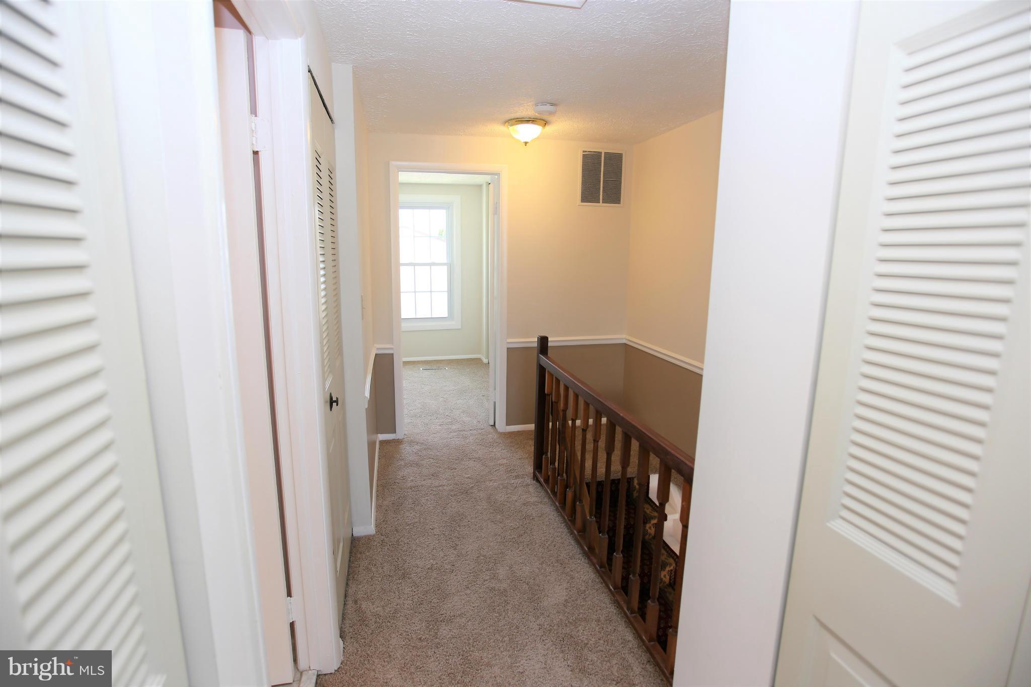12529 Cross Ridge Way Germantown, MD 20874 - Photo 22 of 22 Interior (General)
