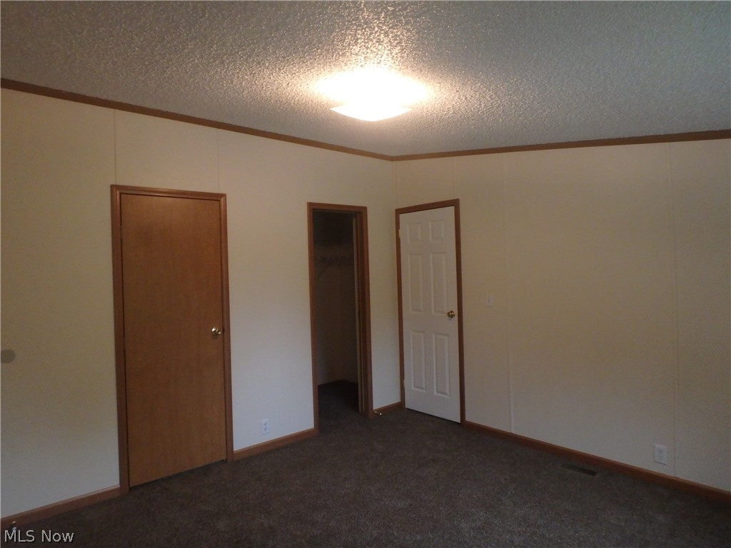 3042 Ketchum Road Rome, OH 44085 - Photo 17 of 31