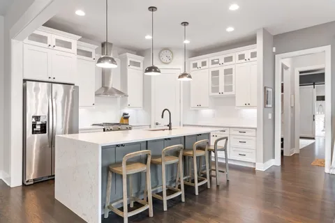 $1,195,000 | 2212 Grantland Avenue, Nashville, TN 37204