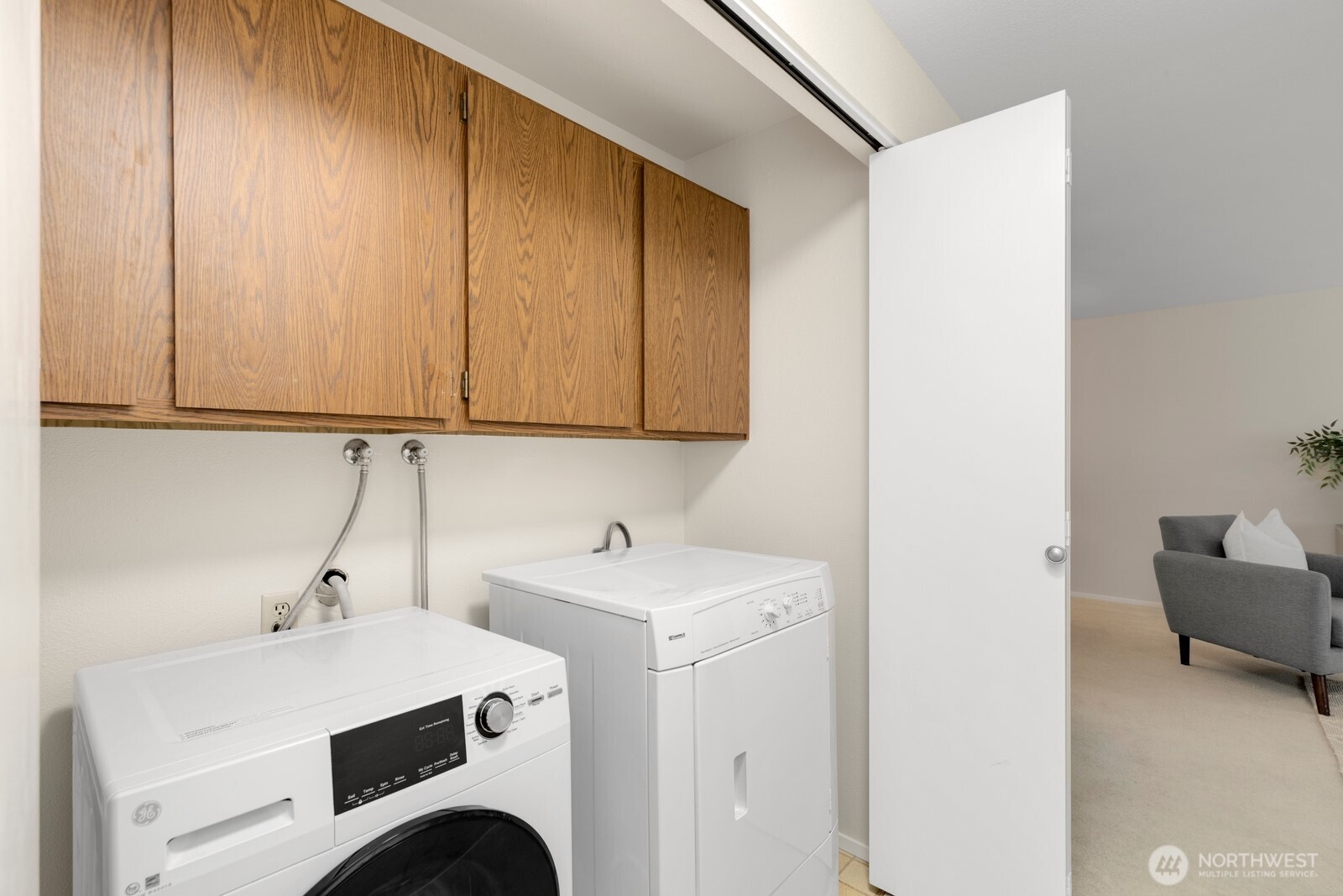 150 Northeast 95th Street, Unit 302 Seattle, WA 98115 - Photo 25 of 28