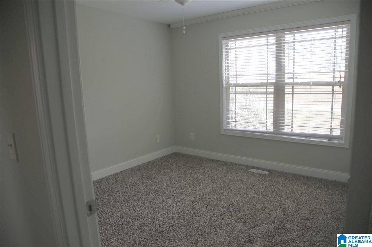 56 Indian Hills Road Hayden, AL 35079 - Photo 13 of 19 Gallery Image 13