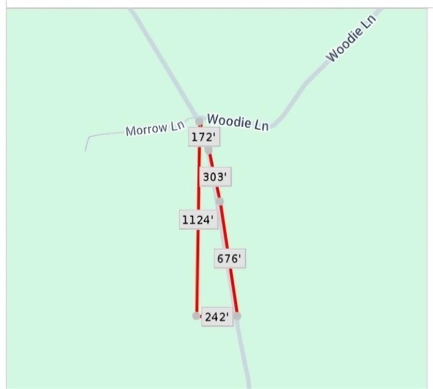 2 McDowell Road Kennerdell, PA 16374 - Photo 5 of 9 a close up of a wall