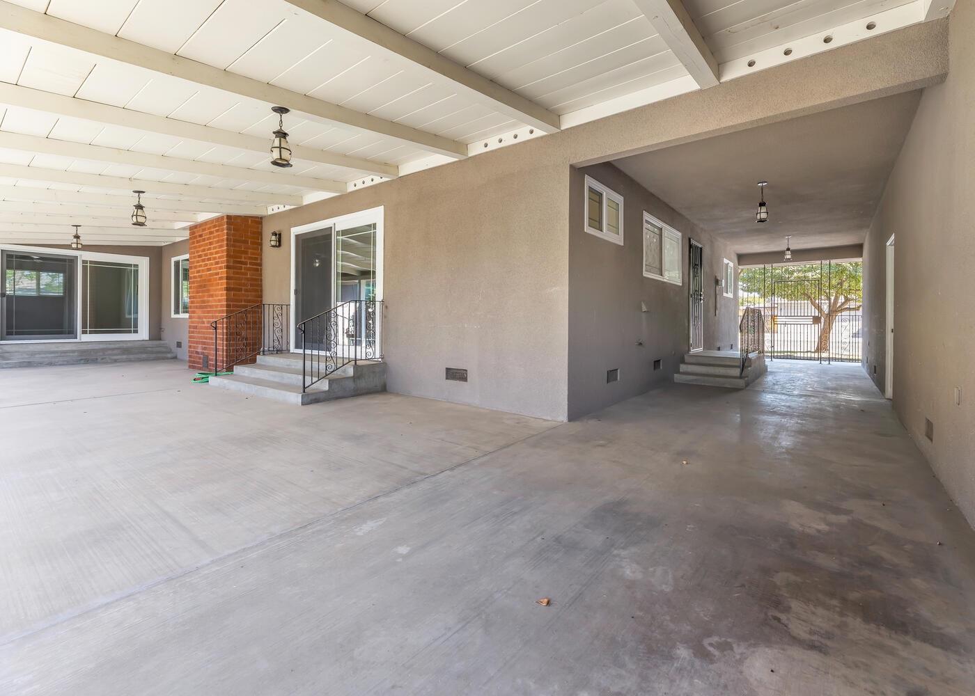 573 West Shoemake Avenue Reedley, CA 93654 - Photo 16 of 45 Gallery Image 16