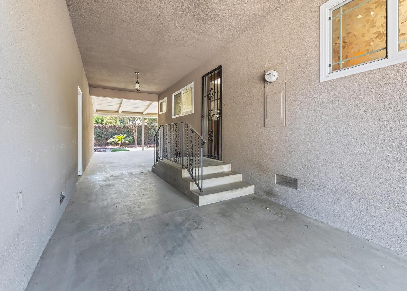 573 West Shoemake Avenue Reedley, CA 93654 - Photo 17 of 45 Gallery Image 17