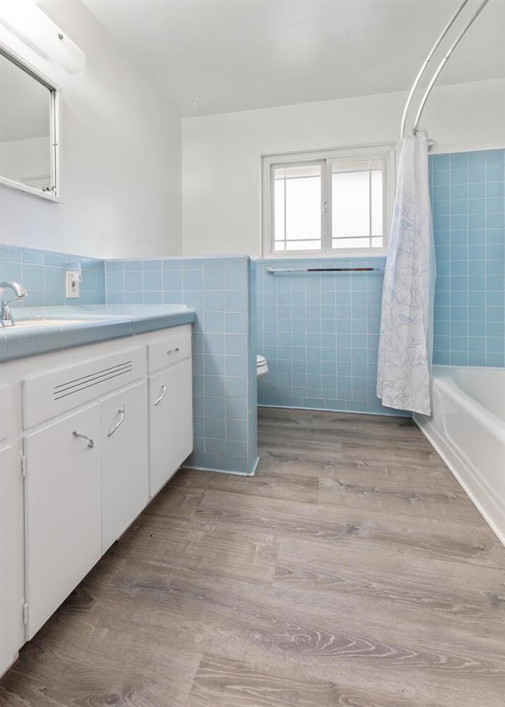 573 West Shoemake Avenue Reedley, CA 93654 - Photo 21 of 45 Gallery Image 21