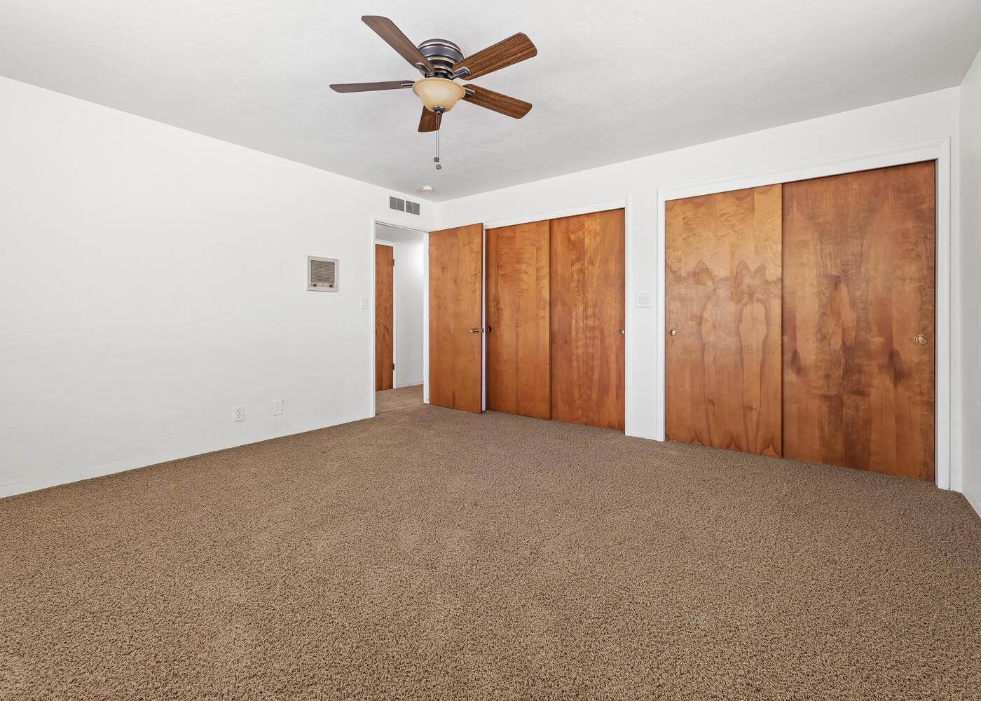 573 West Shoemake Avenue Reedley, CA 93654 - Photo 23 of 45 Gallery Image 23