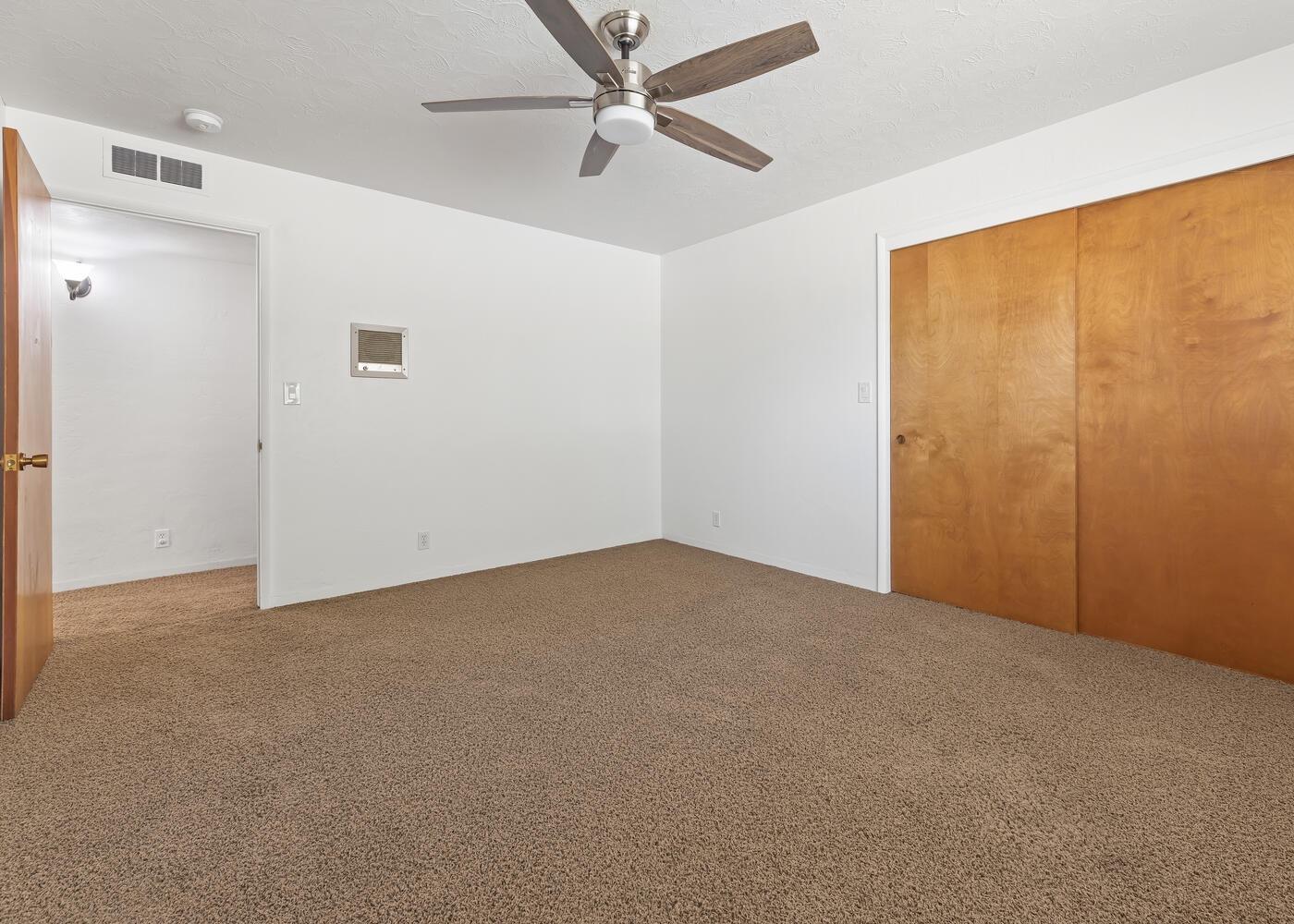 573 West Shoemake Avenue Reedley, CA 93654 - Photo 25 of 45 Gallery Image 25