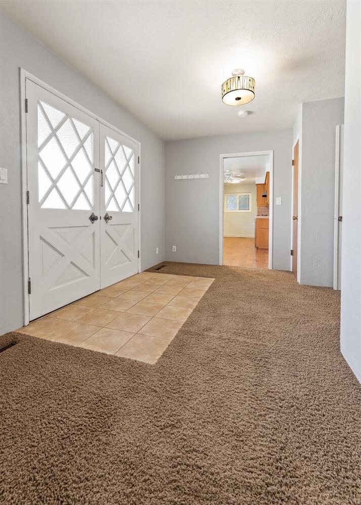 573 West Shoemake Avenue Reedley, CA 93654 - Photo 33 of 45 Gallery Image 33