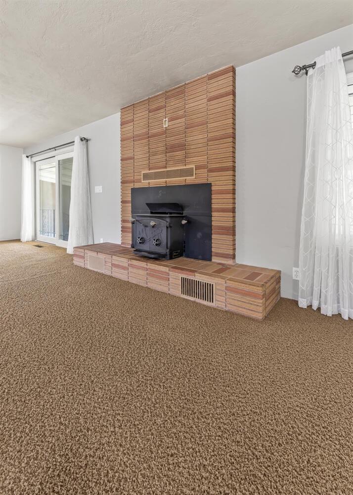 573 West Shoemake Avenue Reedley, CA 93654 - Photo 36 of 45 Gallery Image 36