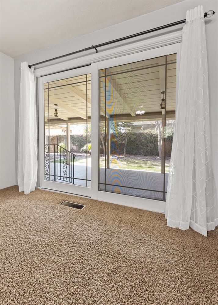 573 West Shoemake Avenue Reedley, CA 93654 - Photo 38 of 45 Gallery Image 38