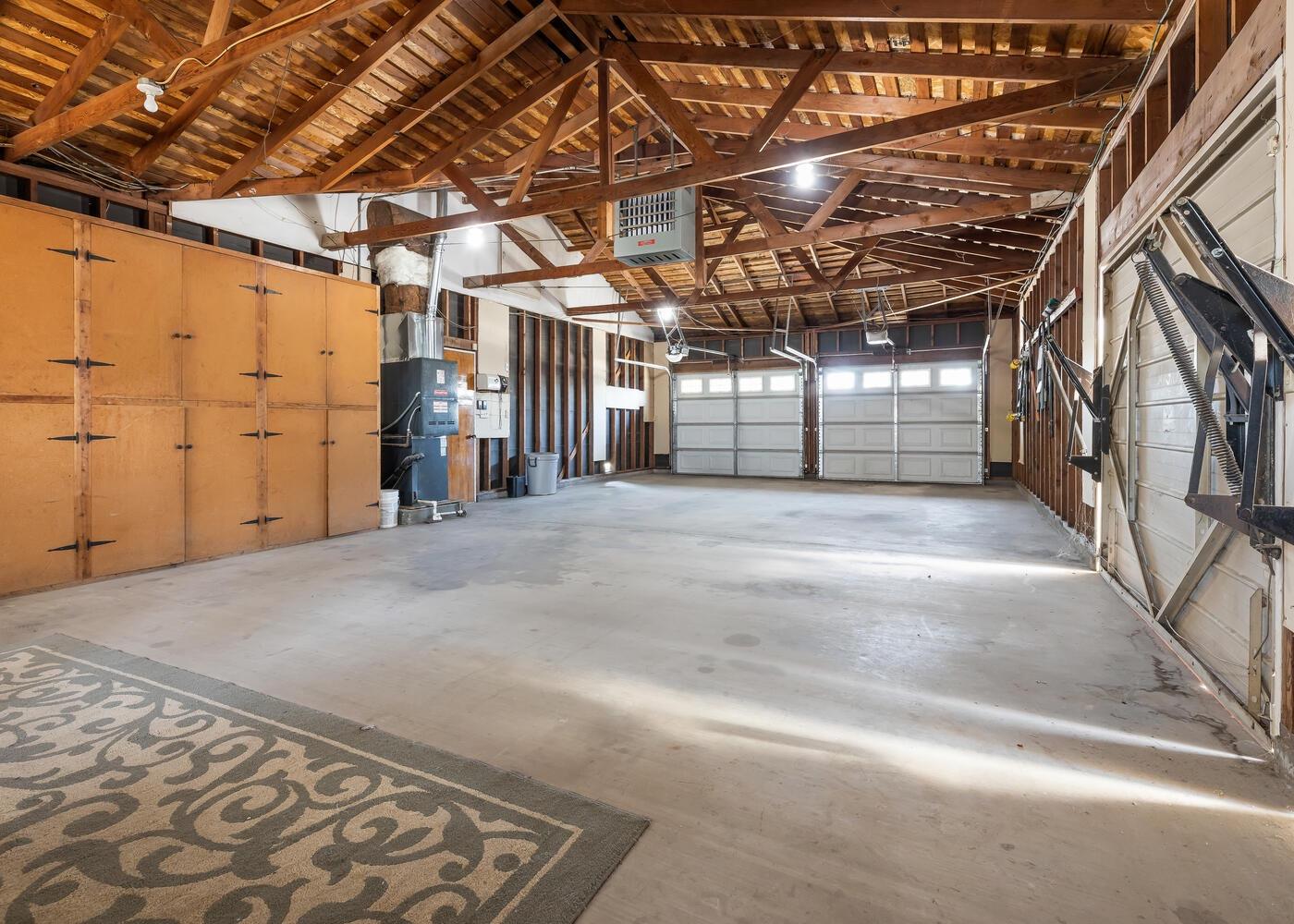 573 West Shoemake Avenue Reedley, CA 93654 - Photo 41 of 45 Gallery Image 41