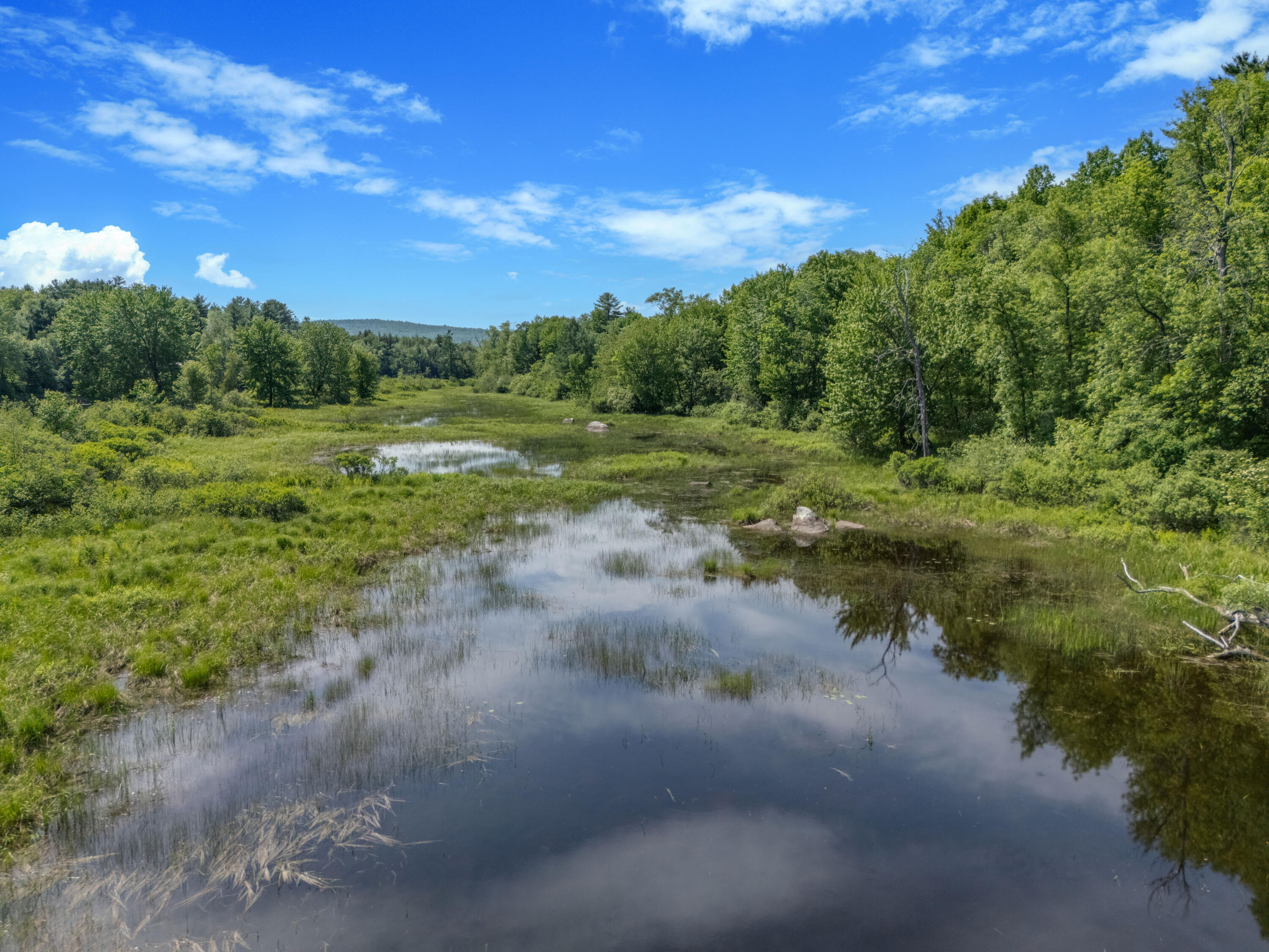 22 Long Falls Dam Road New Portland, ME 04961 - Photo 9 of 58 DJI_20260610144908_0136_D