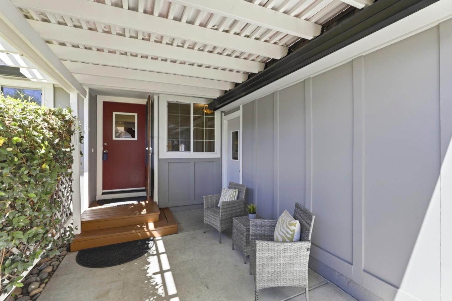 229 Spring Valley Lane Milpitas, CA 95035 - Photo 9 of 68 Gallery Image 9
