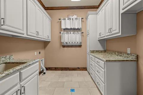 $1,231,000 | 4532 Elm River Court, Fort Worth, TX 76116