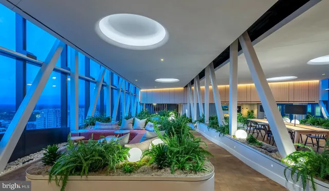 $2,186 | 4710 Elm Street, Unit 0BW1002, Bethesda, MD 20814