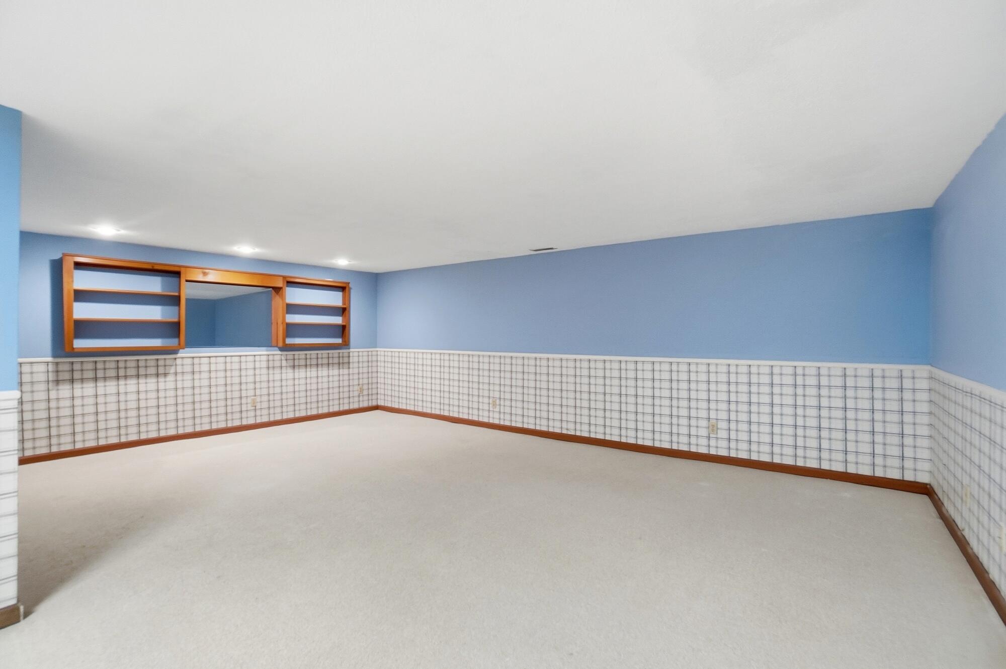 307 Ridge Crest Circle Lima, OH 45801 - Photo 55 of 71