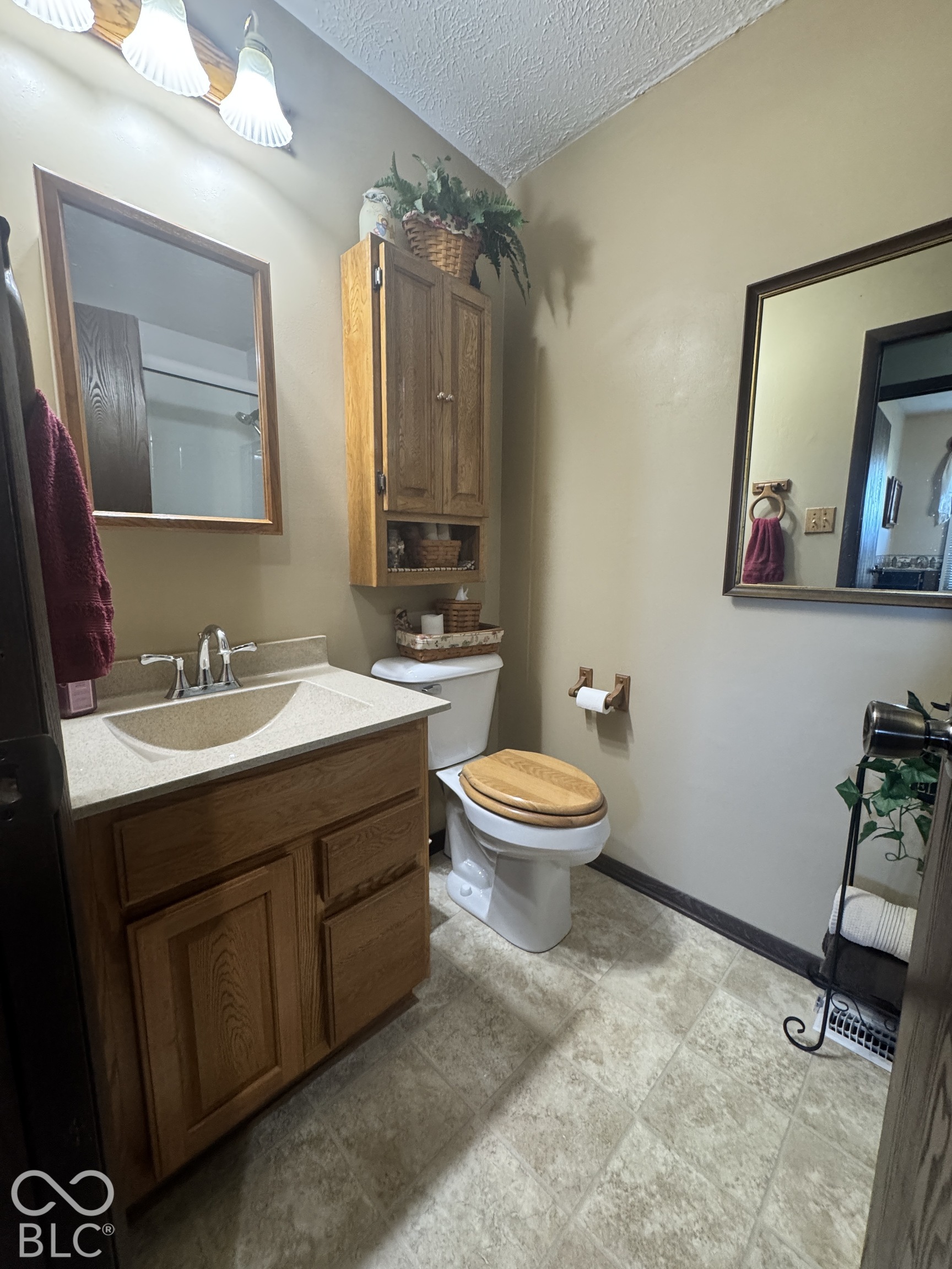 4775 50 South Lebanon, IN 46052 - Photo 23 of 48 Gallery Image 23