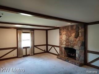 28304 Bell Road Southfield, MI 48034 - Photo 8 of 17 20210728_092320.jpg