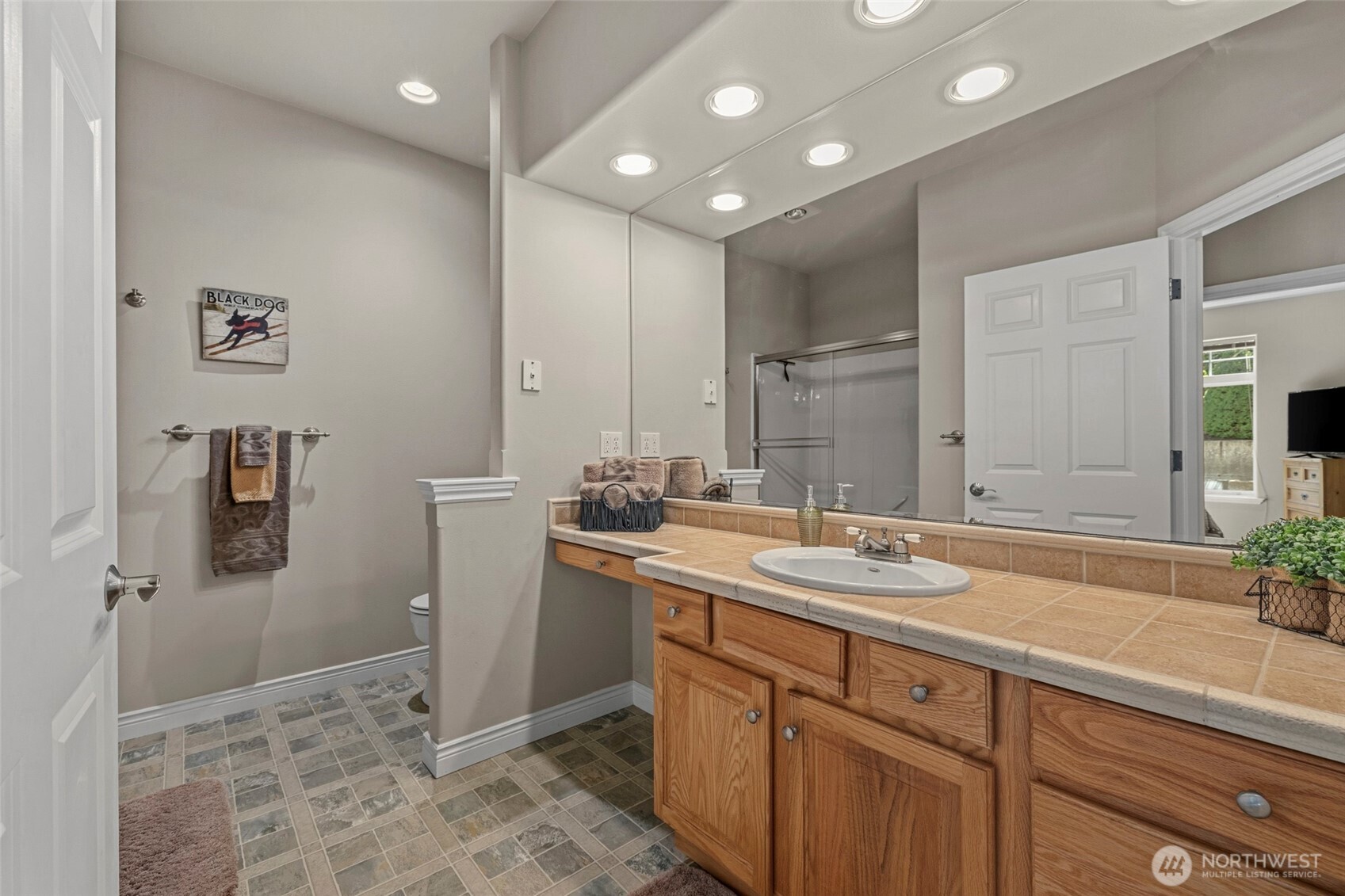 3209 Shelly Hill Road Mount Vernon, WA 98274 - Photo 24 of 40