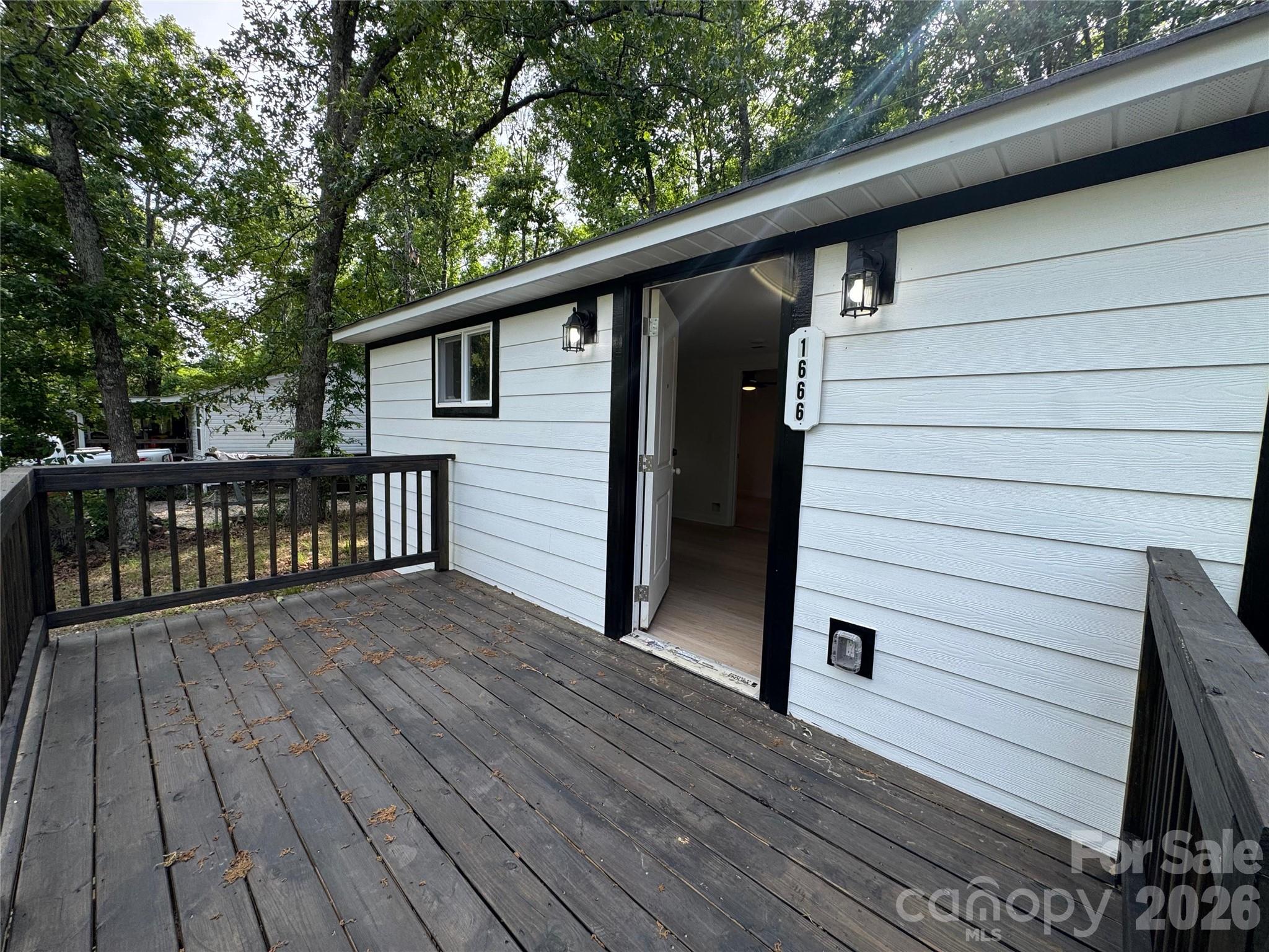 1666 Kim Street Lancaster, SC 29720 - Photo 3 of 14