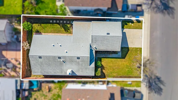 $410,000 | 1804 Ipswich Avenue, Modesto, CA 95358