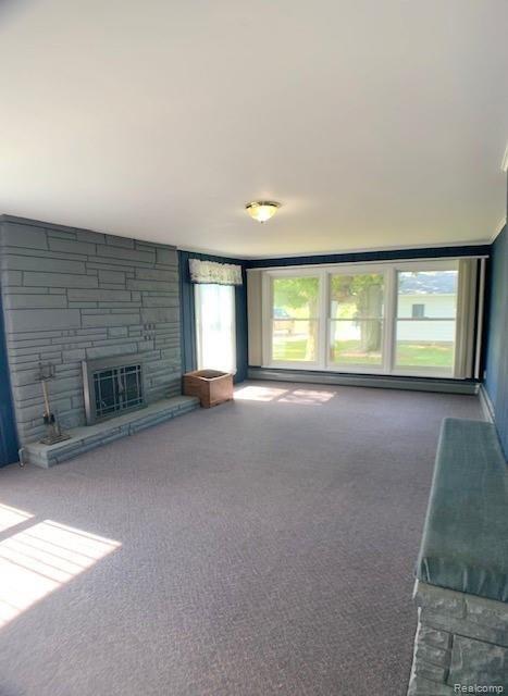 3080 Wixson Road Croswell, MI 48422 - Photo 18 of 38