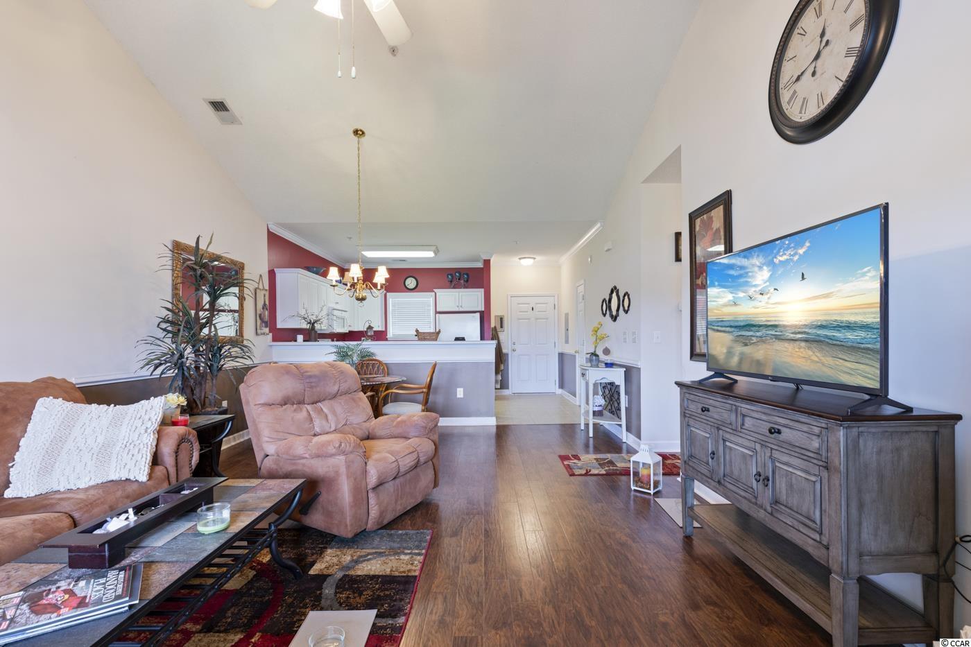 332 Kiskadee Loop, Unit K Conway, SC 29526 - Photo 5 of 23 Gallery Image 5