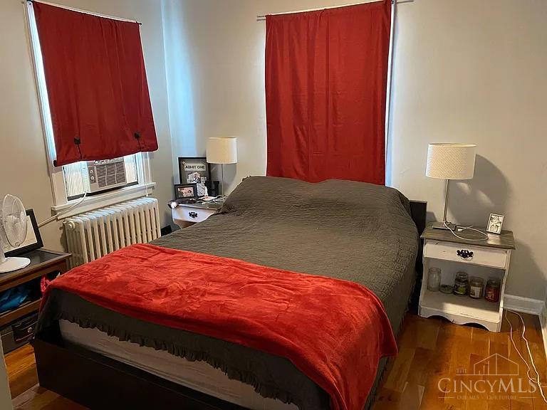 5801 Ridge Avenue Cincinnati, OH 45213 - Photo 5 of 39