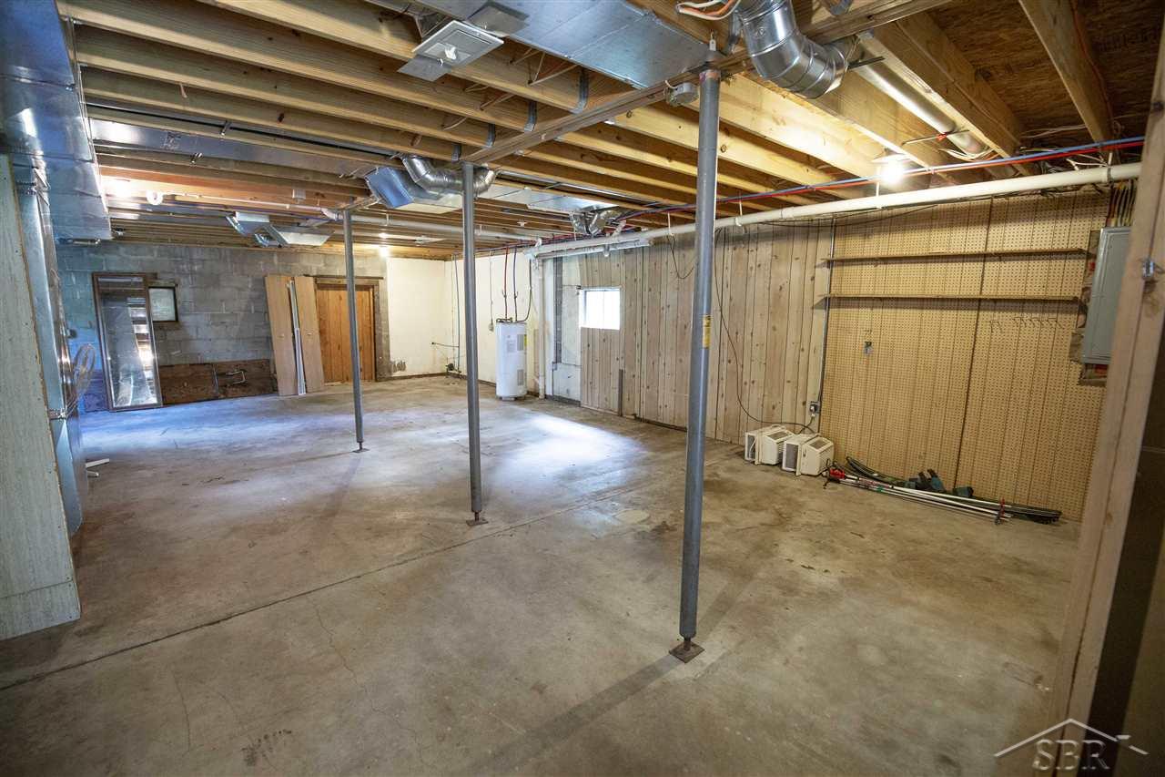 4577 South Orr Road Hemlock, MI 48626 - Photo 10 of 17
