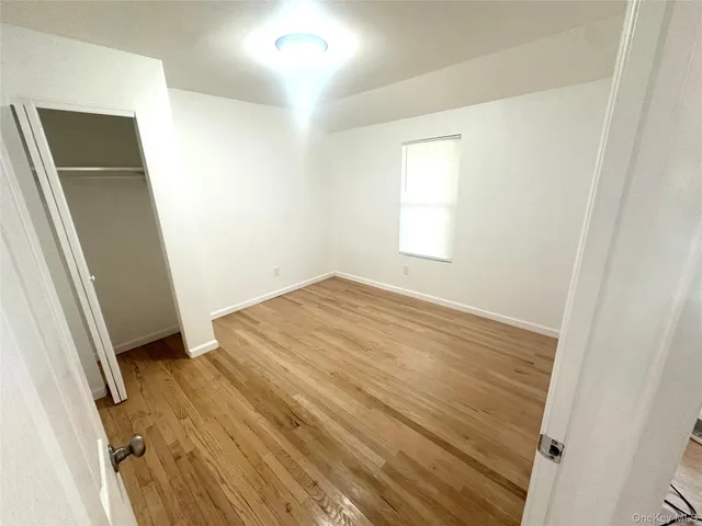 a kitchen with a refrigerator stove and sink