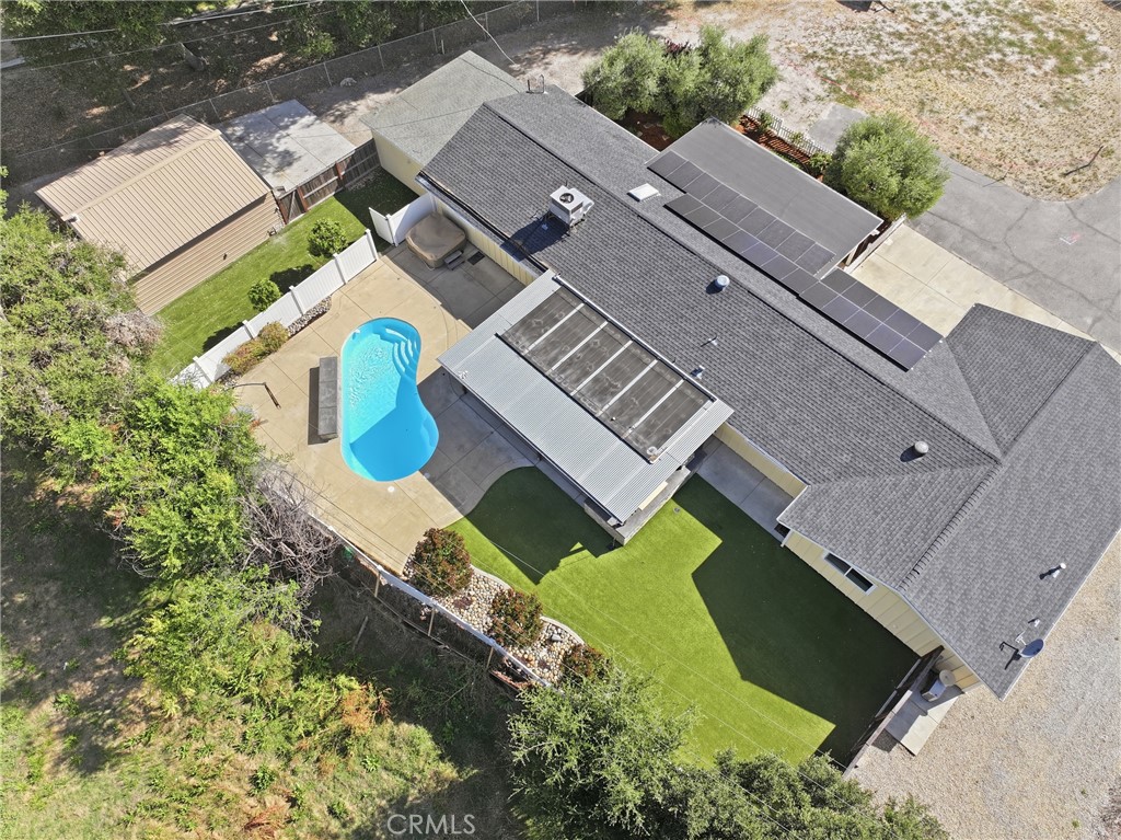 8680 Portola Road Atascadero, CA 93422 - Photo 69 of 73