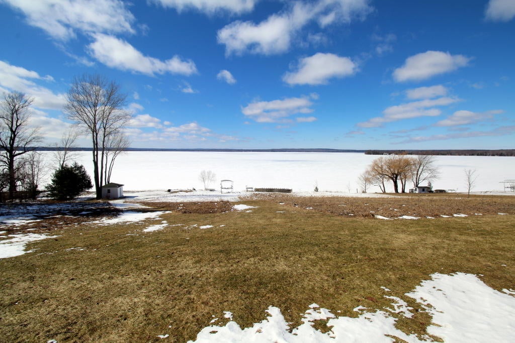 6976 Weatherhead Road Cheboygan, MI 49721 - Photo 3 of 49 Gallery Image 3