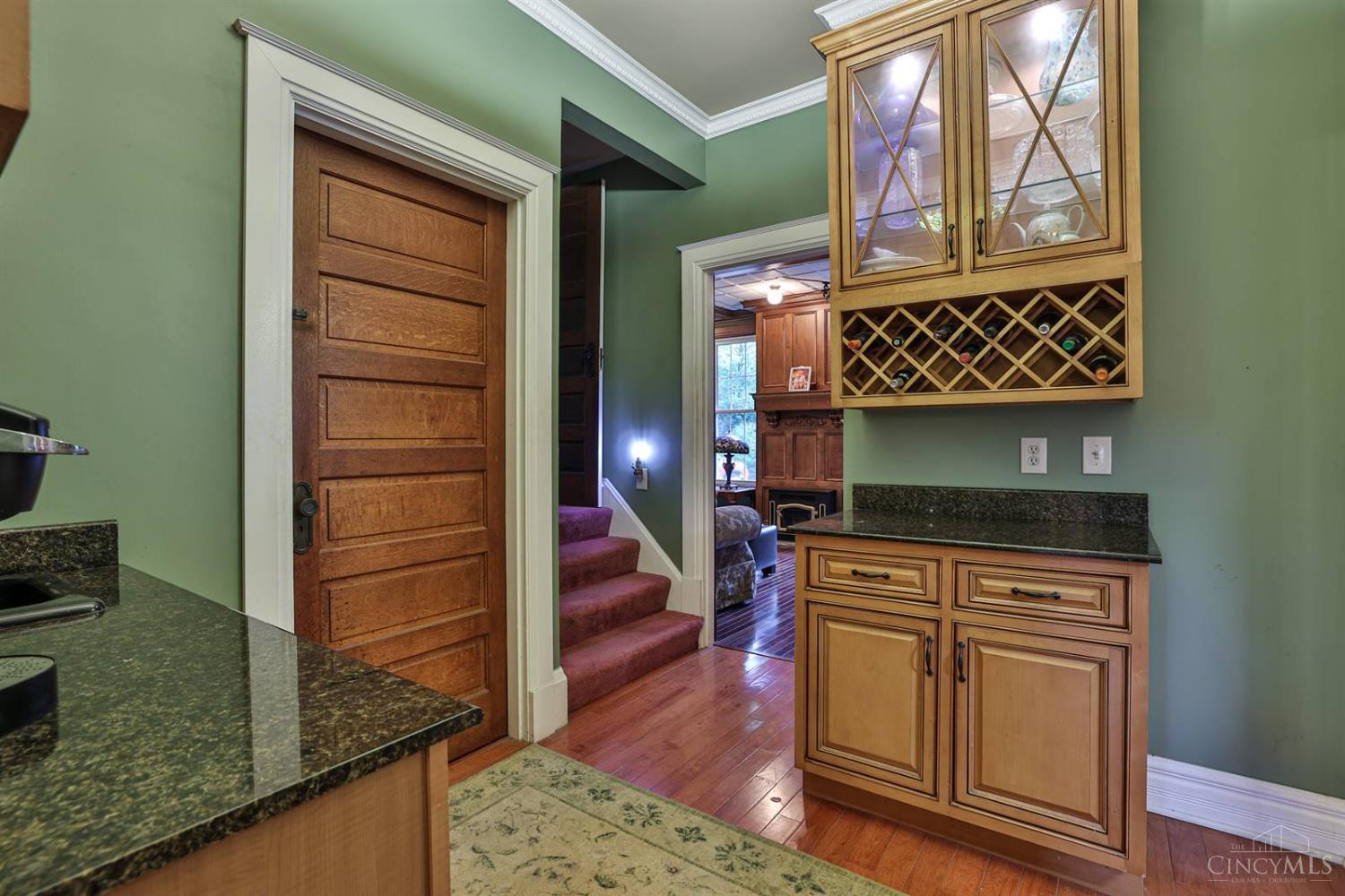 5940 Headgates Road Hamilton, OH 45011 - Photo 24 of 82 Gallery Image 24