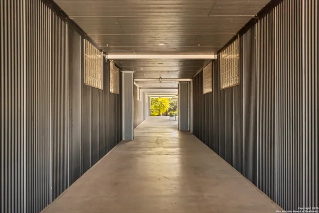 $410,000 | 831 South Flores Street, Unit 3202, San Antonio, TX 78204