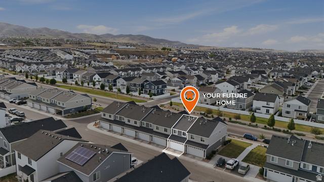 3783 Cold Spring Drive Lehi, UT 84048 - Photo 25 of 25