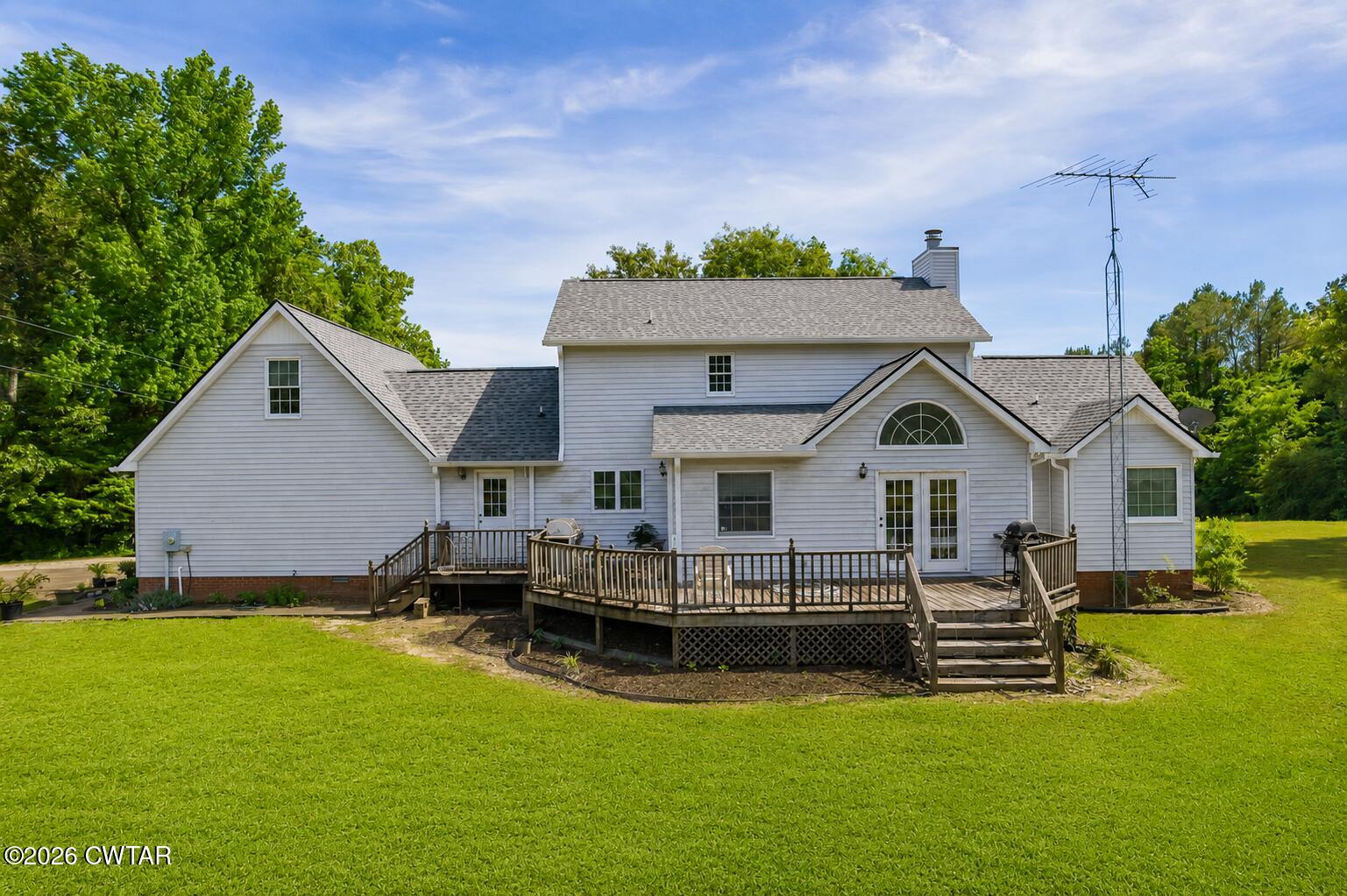 1981 Collins Road Medon, TN 38356 - Photo 46 of 51 ChatGPT Image May 29, 2026, 11_30_29 AM