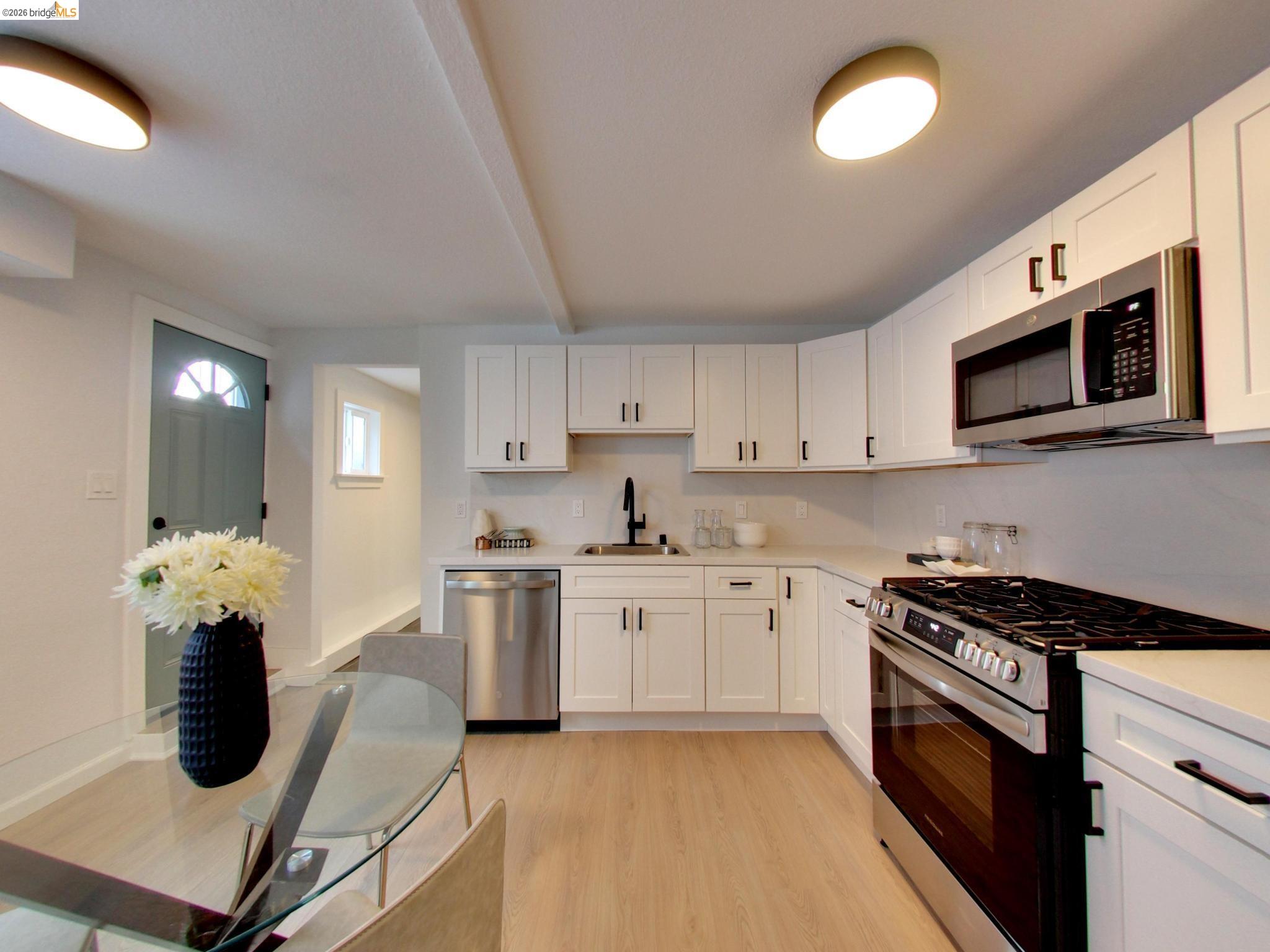1442-144 16th Street Oakland, CA 94607 - Photo 11 of 24