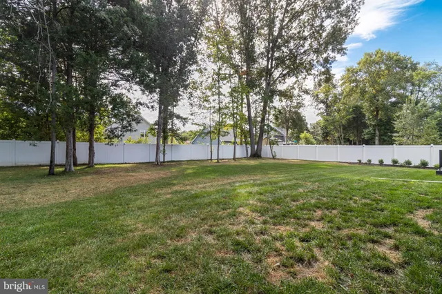 $3,200 | 12190 Potomac View Drive, Newburg, MD 20664