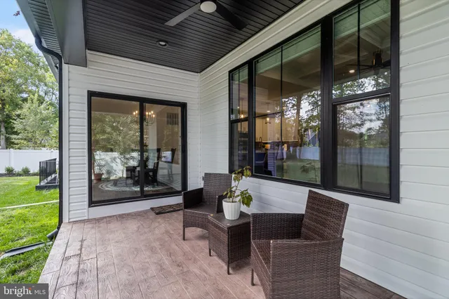 $3,200 | 12190 Potomac View Drive, Newburg, MD 20664