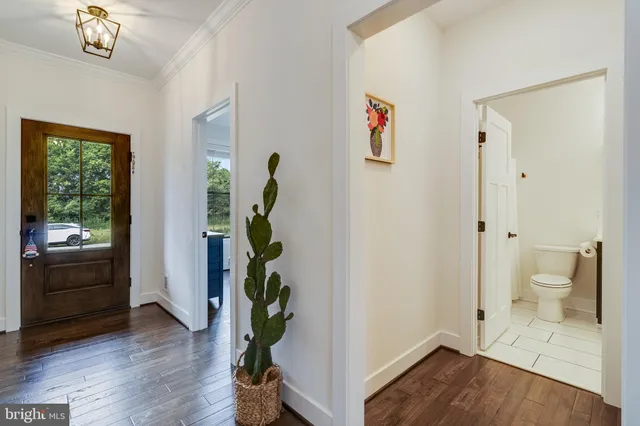 $3,200 | 12190 Potomac View Drive, Newburg, MD 20664