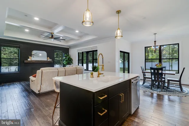 $3,200 | 12190 Potomac View Drive, Newburg, MD 20664