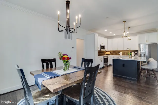 $3,200 | 12190 Potomac View Drive, Newburg, MD 20664