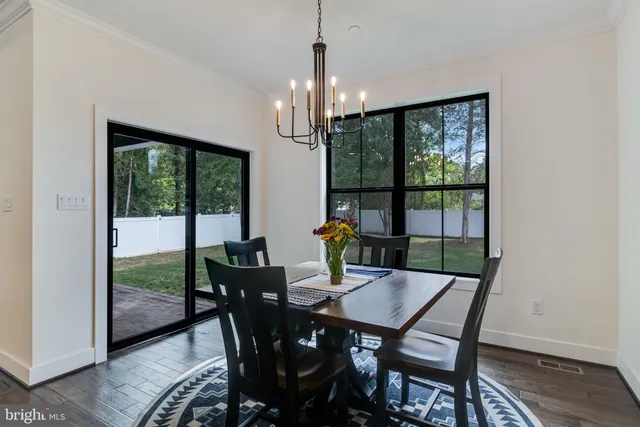 $3,200 | 12190 Potomac View Drive, Newburg, MD 20664