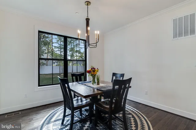 $3,200 | 12190 Potomac View Drive, Newburg, MD 20664