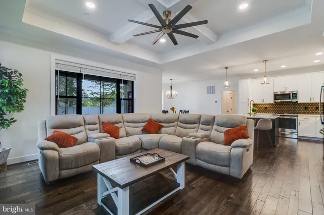 $3,200 | 12190 Potomac View Drive, Newburg, MD 20664