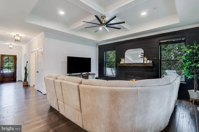 $3,200 | 12190 Potomac View Drive, Newburg, MD 20664