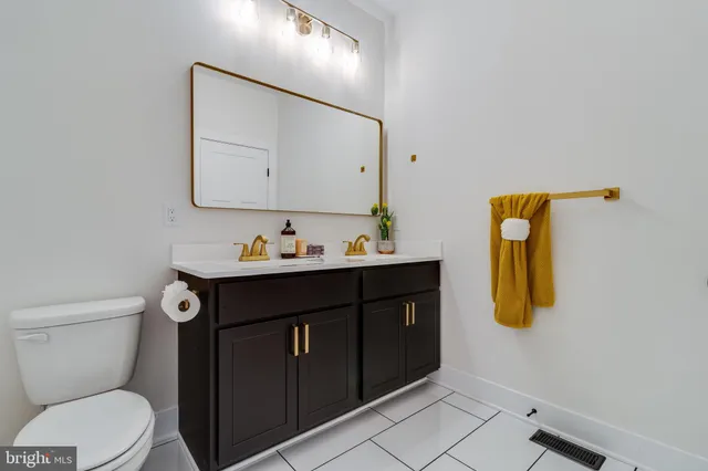 $3,200 | 12190 Potomac View Drive, Newburg, MD 20664