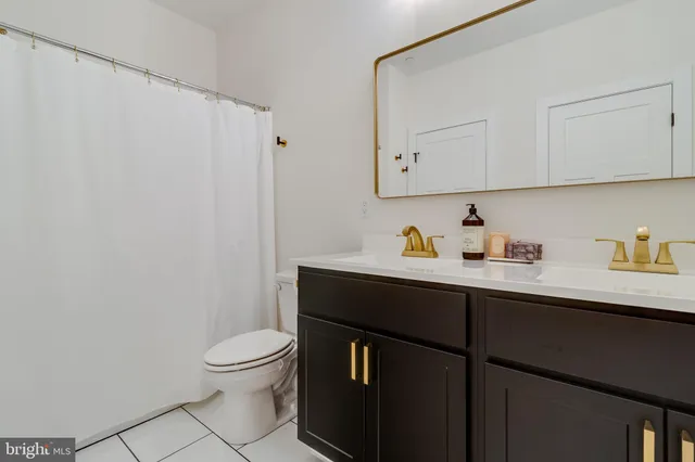 $3,200 | 12190 Potomac View Drive, Newburg, MD 20664