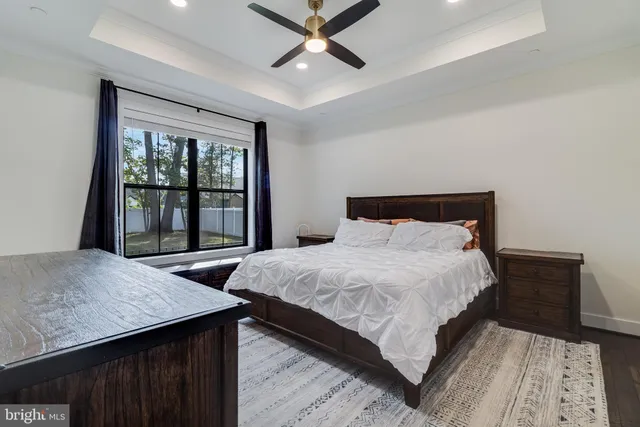 $3,200 | 12190 Potomac View Drive, Newburg, MD 20664